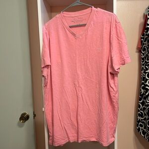 Men’s American Eagle outfitters XL v neck